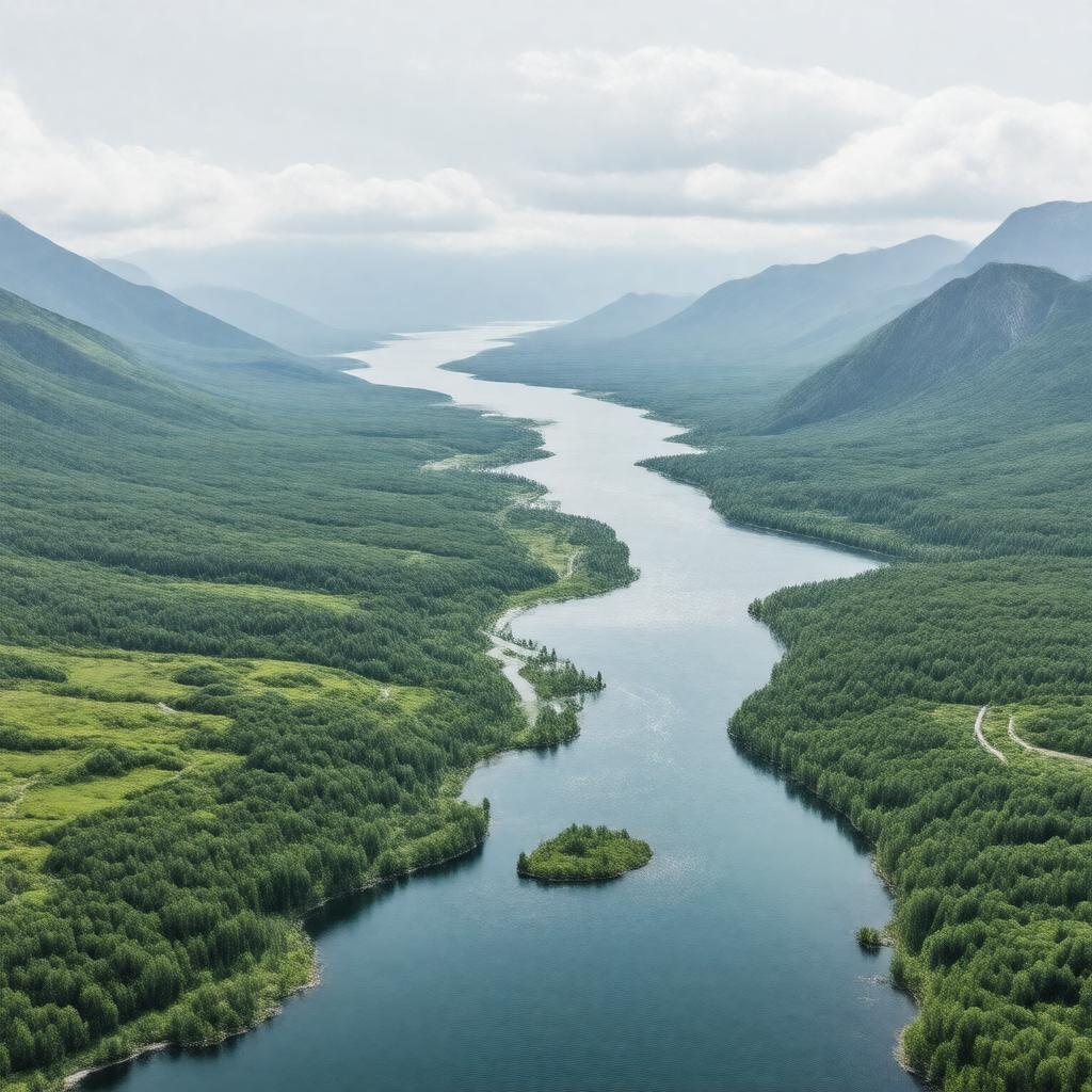 Bristol Bay